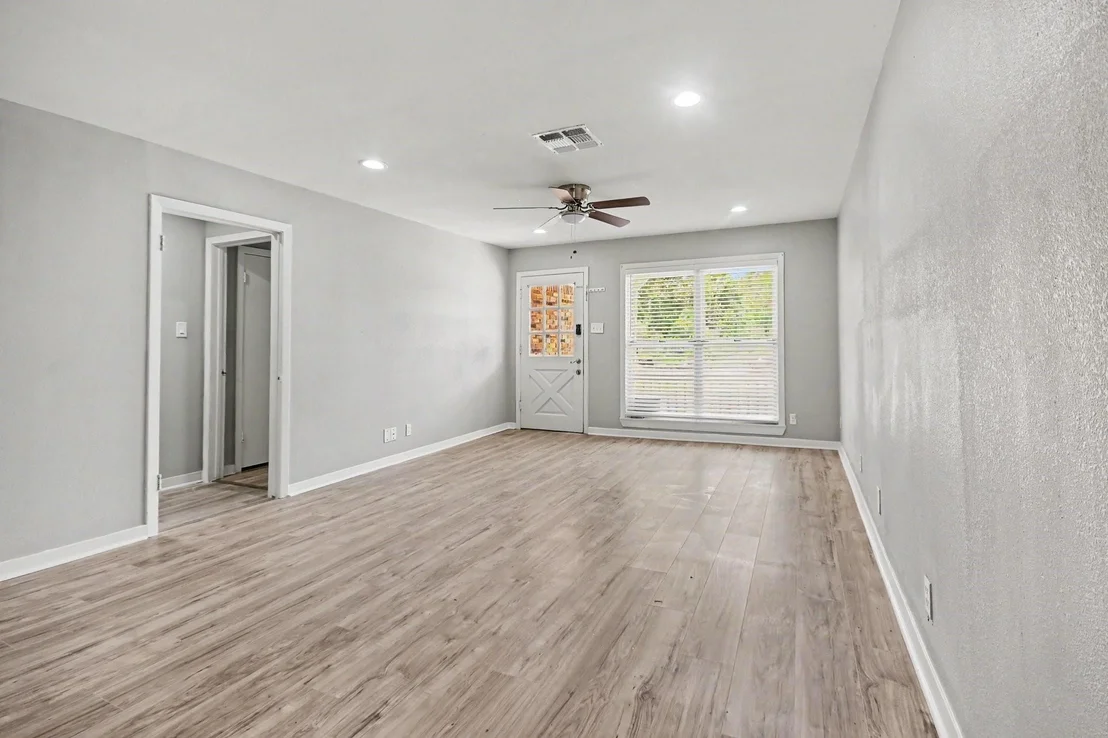 Photo of 203 Chestnut Street