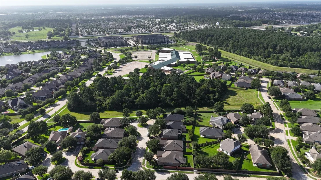 Photo of 20014 Queens Oak Court
