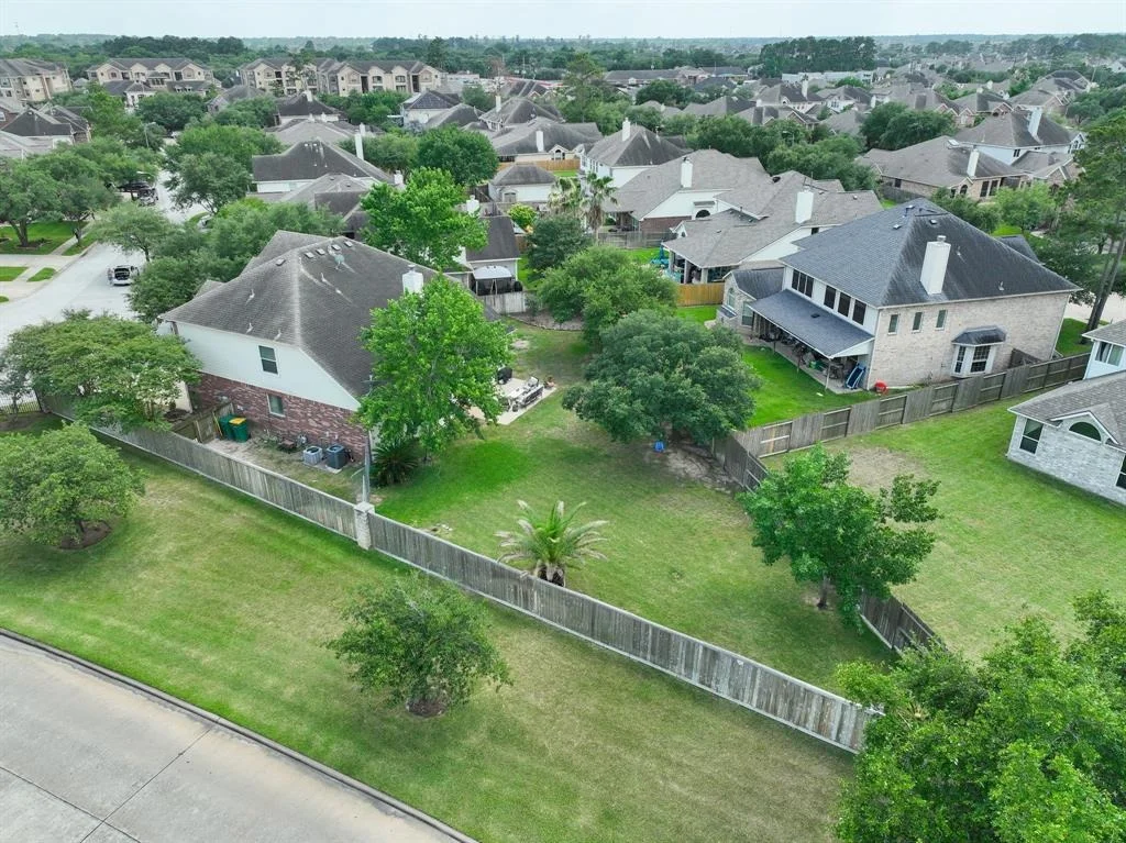 Photo of 12002 Iris Canyon Drive