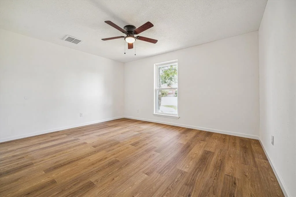 Photo of 3810 Grapevine Street
