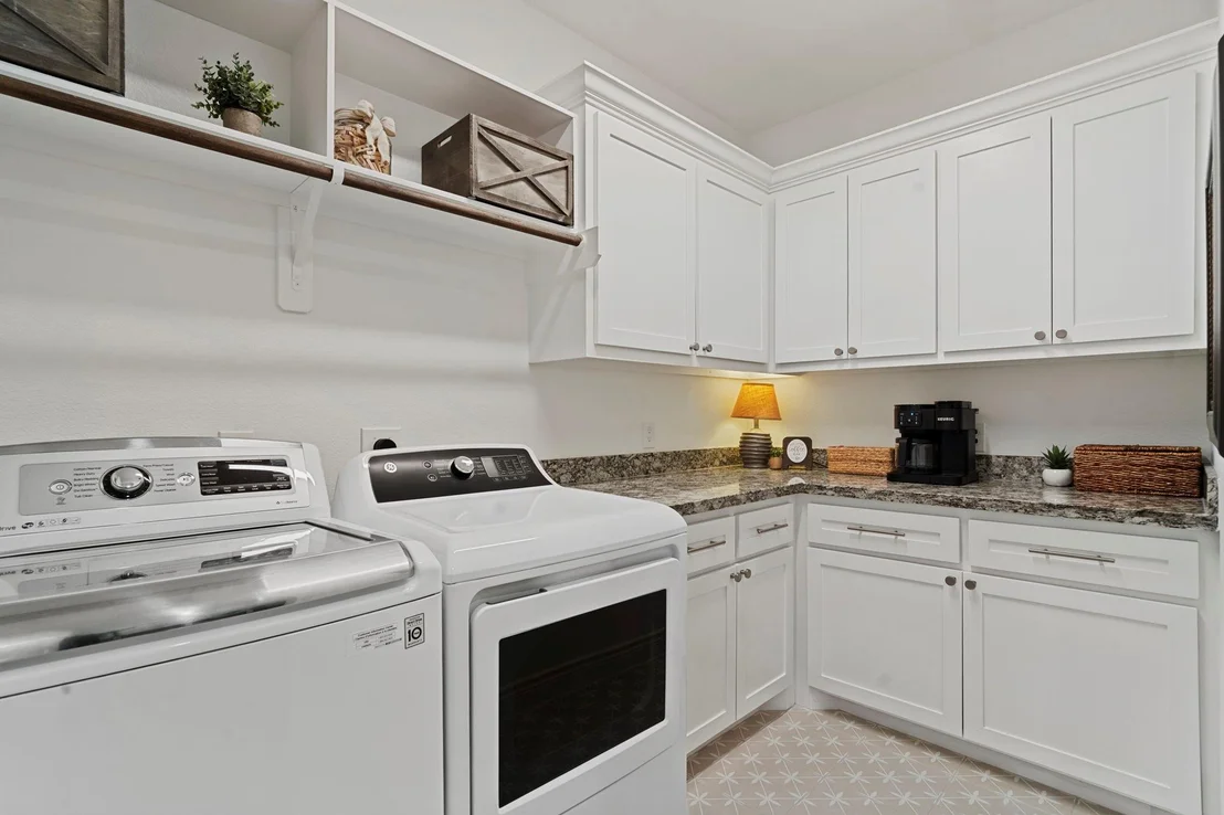 Photo of 9719 Neon Moon Drive