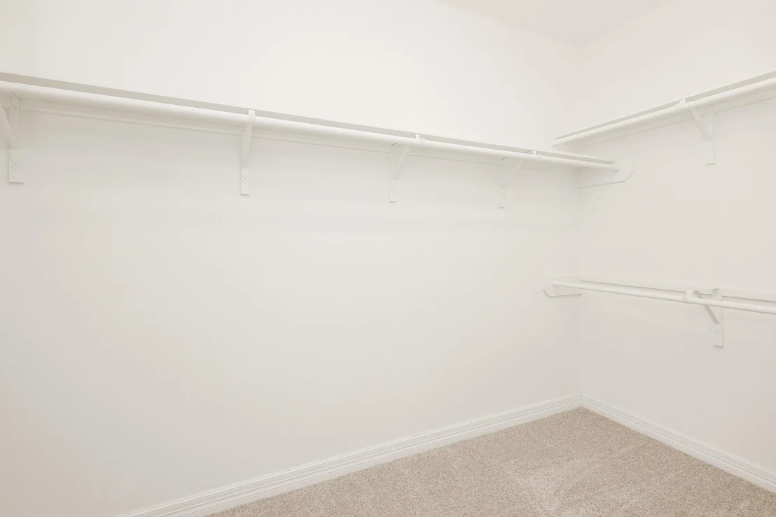 Photo of 2119 Stargrass Drive