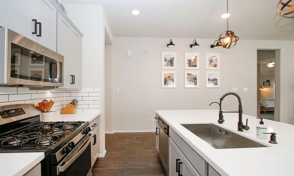 Photo of 2790 Hidden Hollow Lane