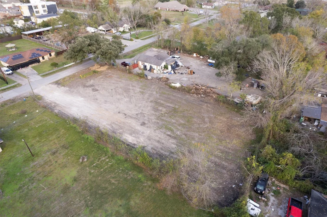 Photo of 312 Walthall Drive