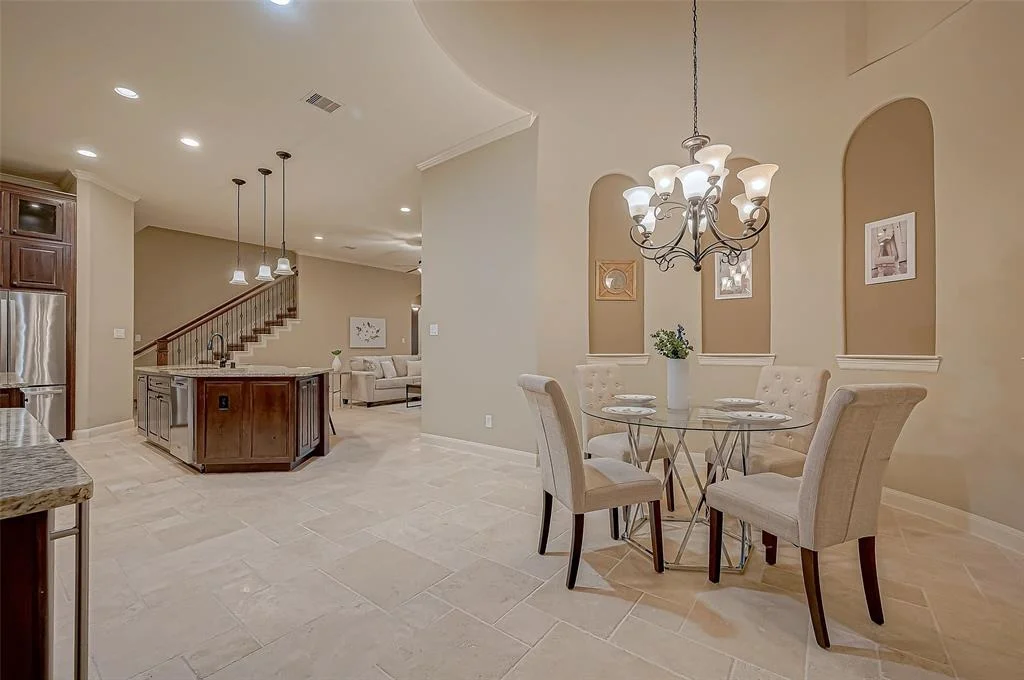 Photo of 3215 Wimberly Place Lane