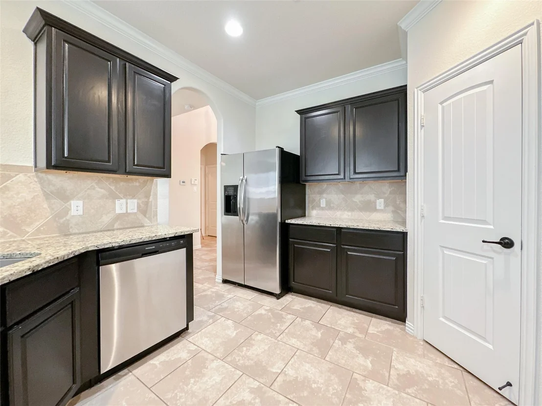 Photo of 110 S Sawbridge Circle