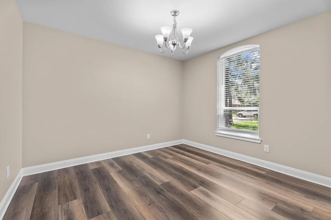 Photo of 6530 Bayonne Drive