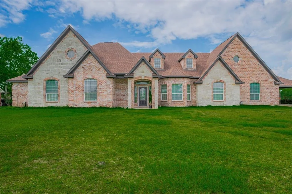 Photo of 3331 Bridgette Lane