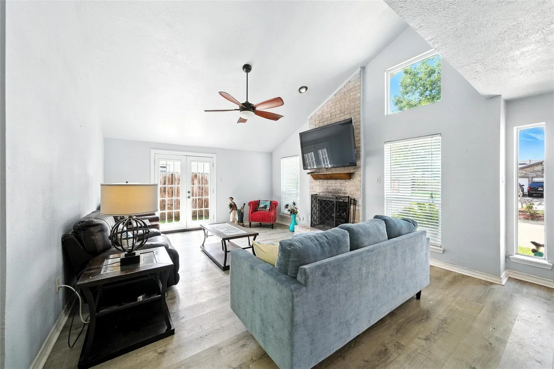 Photo of 803 Bradwell Drive