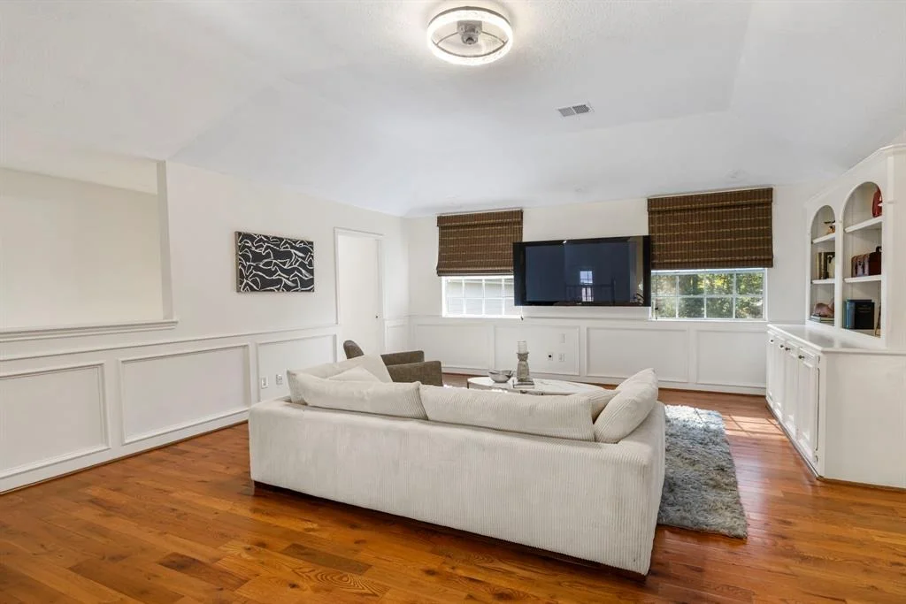 Photo of 7038 Centre Grove Drive