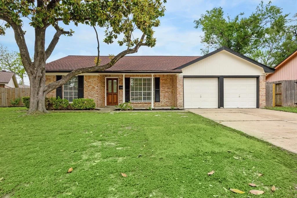 Photo of 4206 Namora Lane