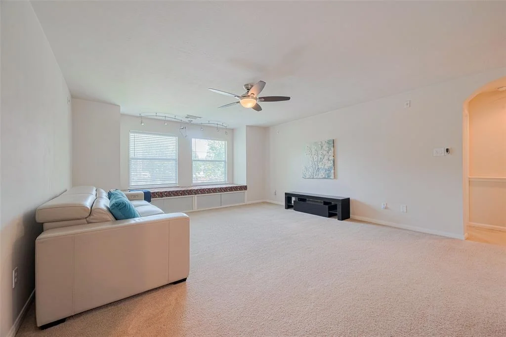 Photo of 11419 Ashford Pine
