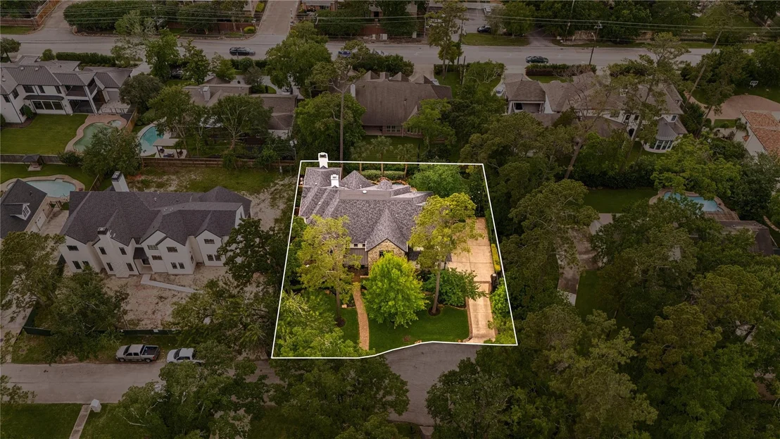 Photo of 735 Timber Hill Drive