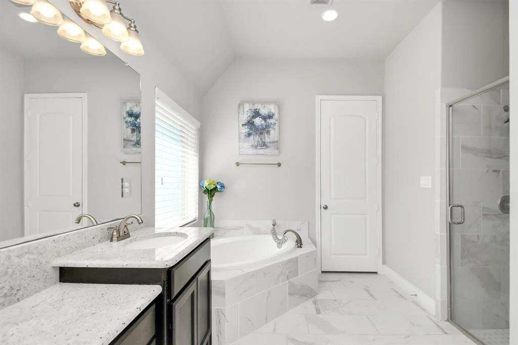 Photo of 3835 Tarragon Bend Drive