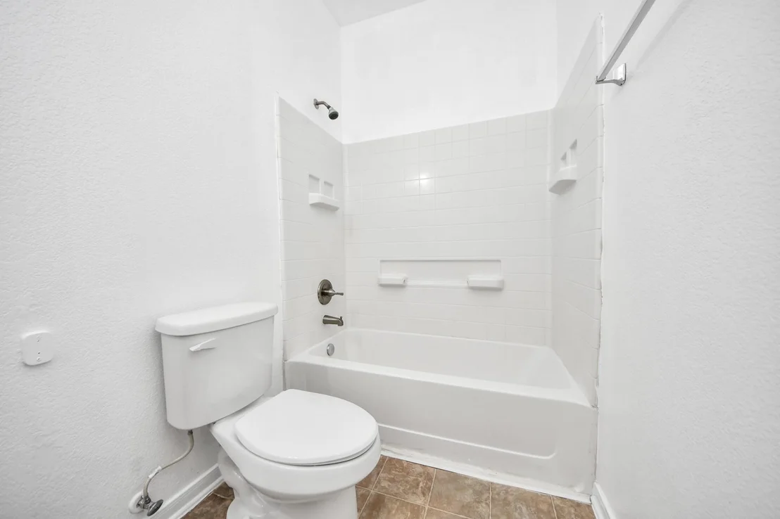 Photo of 4315 Mt Vinson Way