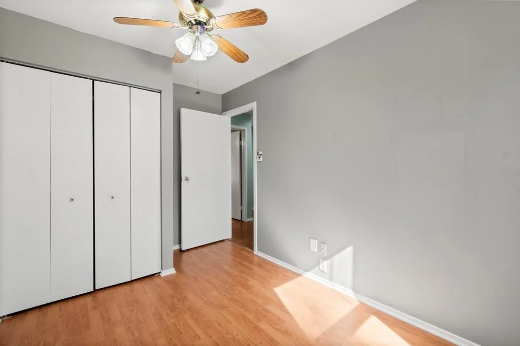 Photo of 23029 Apple Arbor Drive