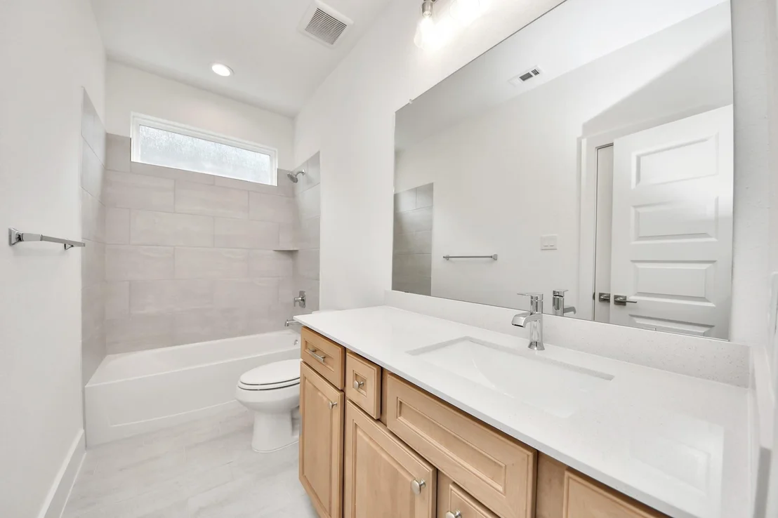 Photo of 3038 Native Spring Drive