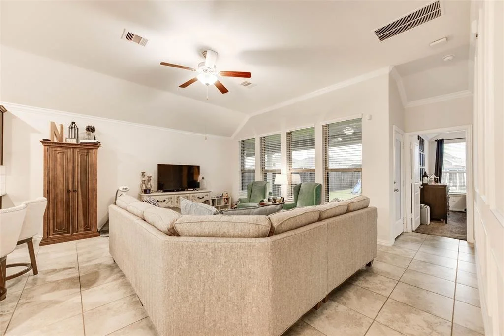 Photo of 2519 Ocean Pass Lane