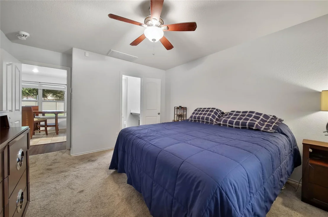 Photo of 6814 Pear Point Lane