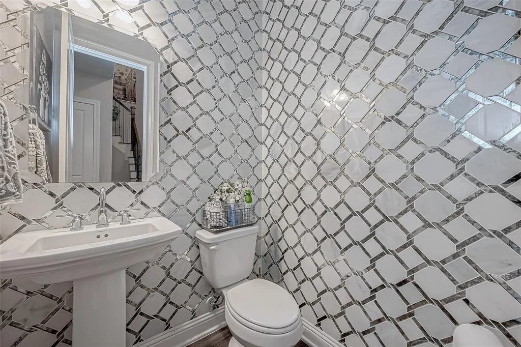 Photo of 1339 Jadestone View Lane