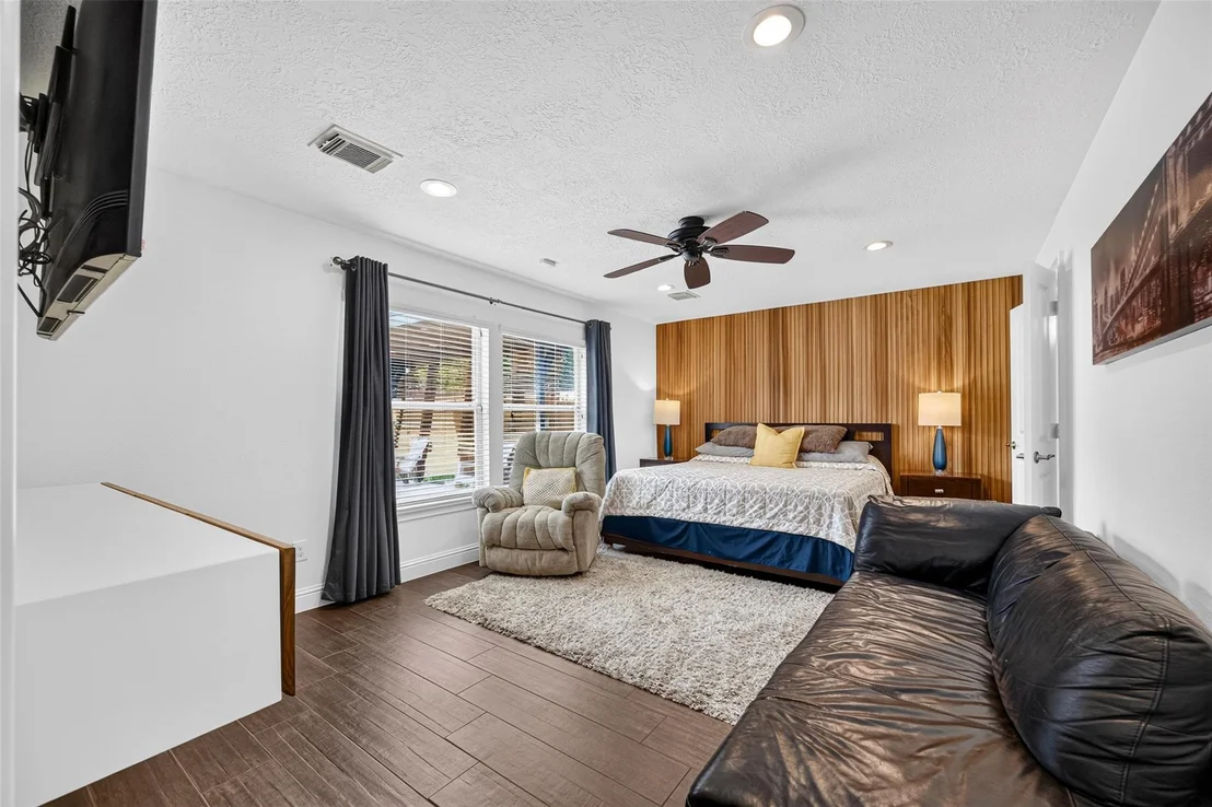 Photo of 13003 Raven Roost Drive