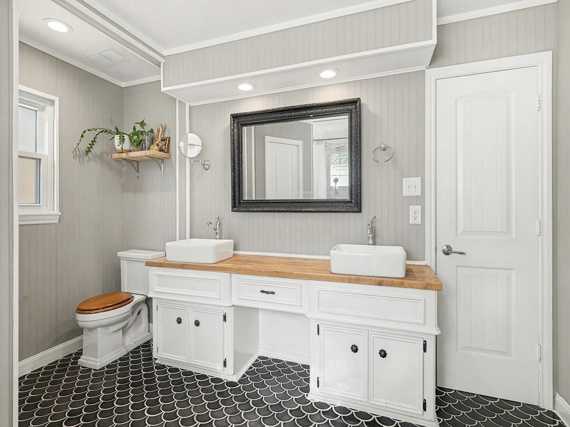 Photo of 12815 Chriswood Drive