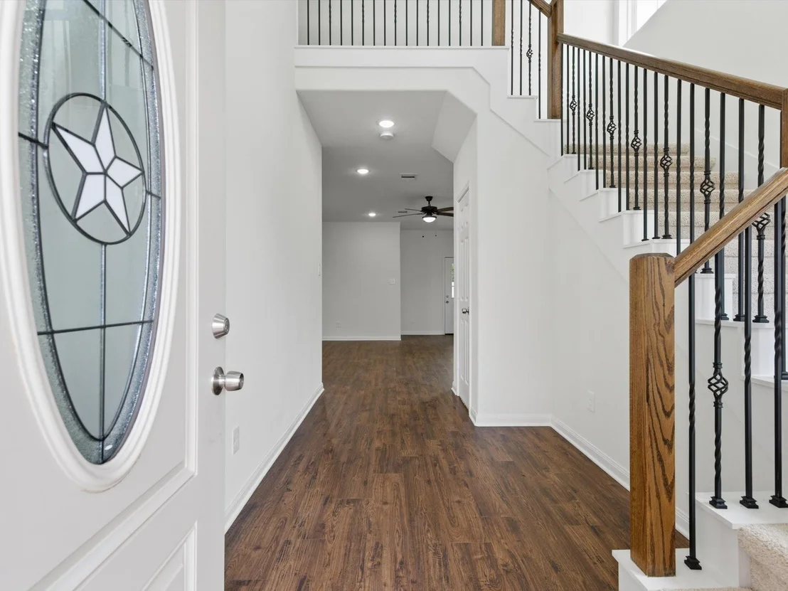 Photo of 2803 Topiary Lane