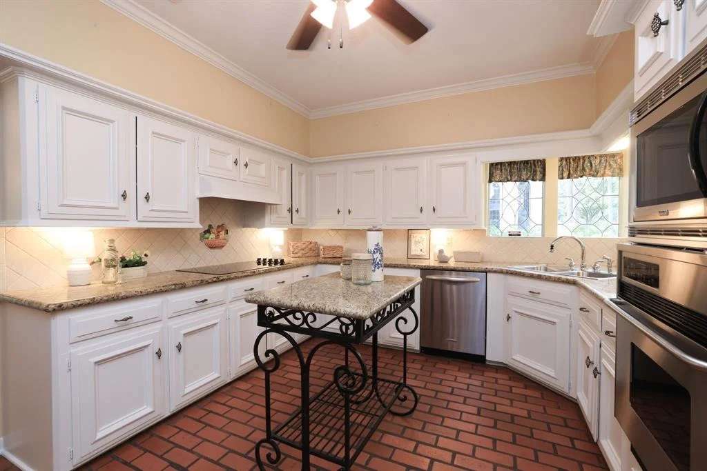 Photo of 9327 Tranquil Park Drive