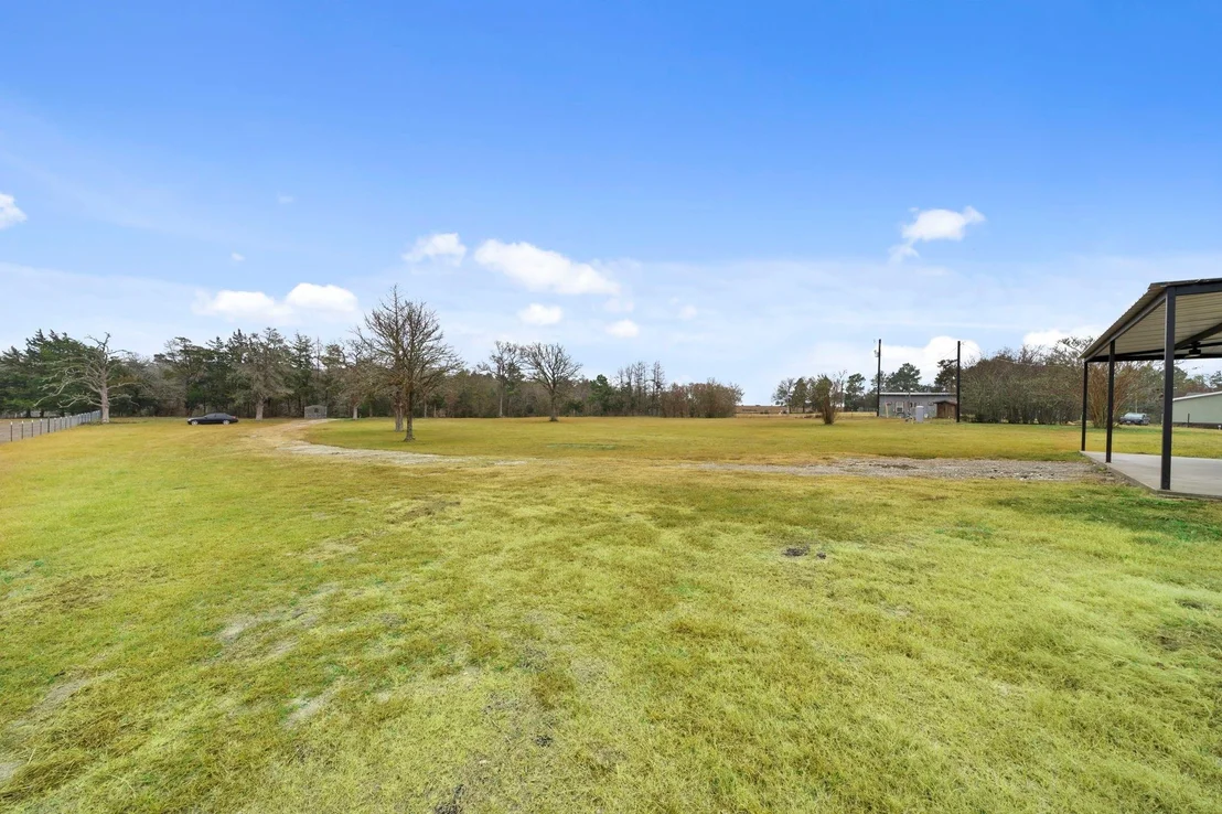 Photo of 4011 County Road 219
