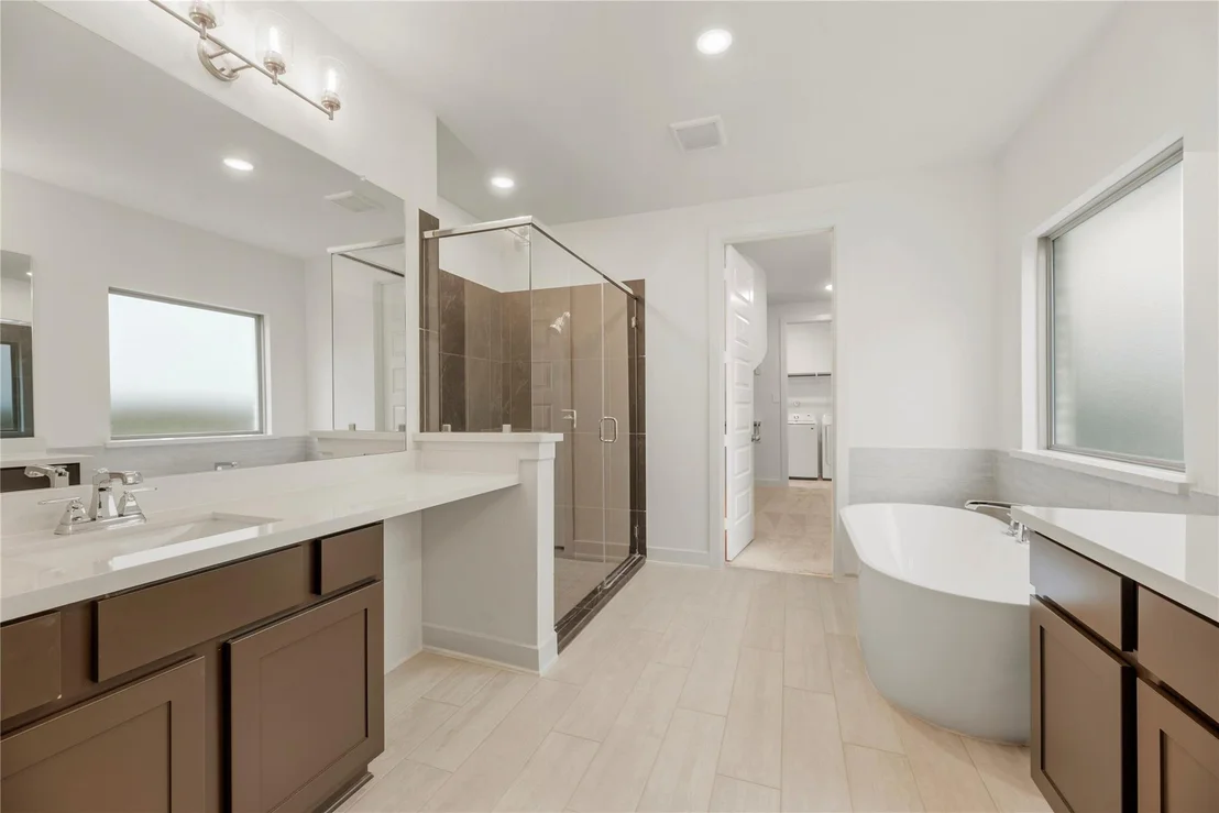 Photo of 981 Cortez Creek Drive