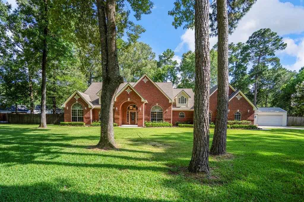 Photo of 24 Wind River Drive