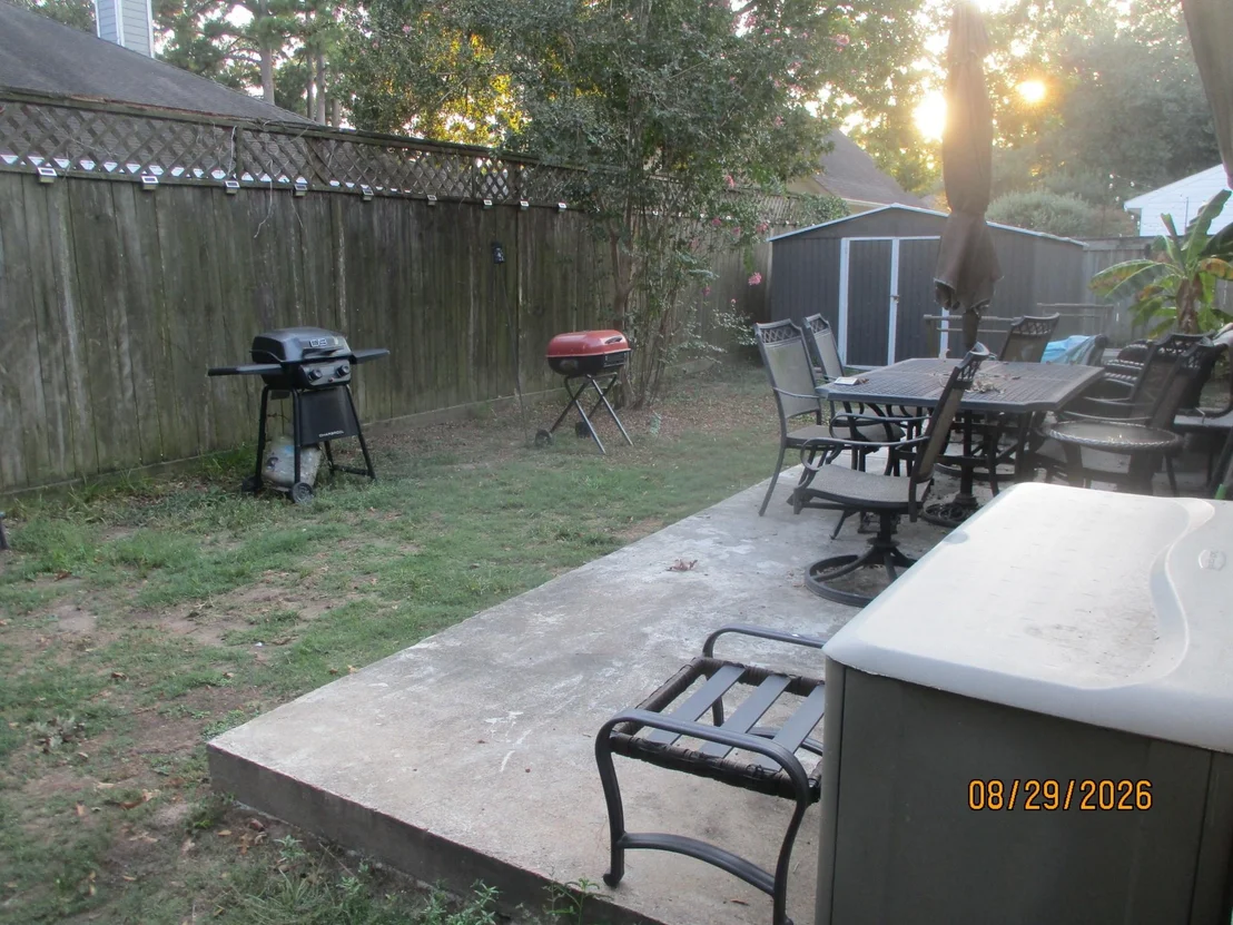 Photo of 25 Dover Drive