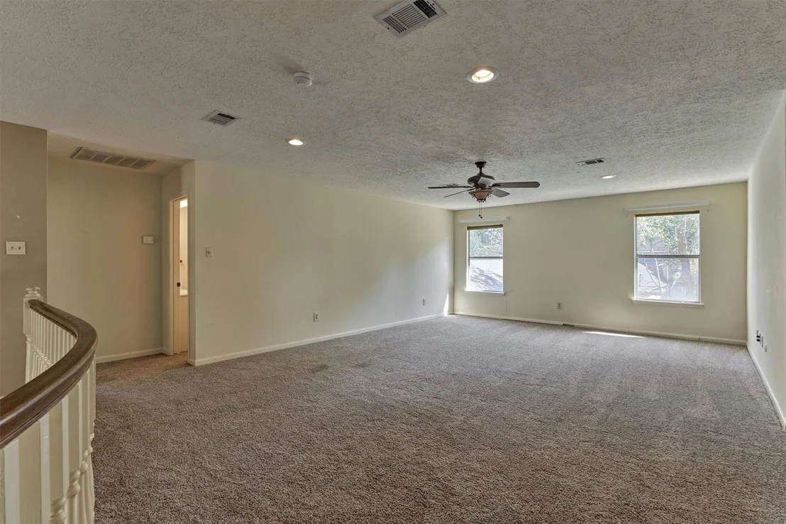 Photo of 5503 Alamosa Lane