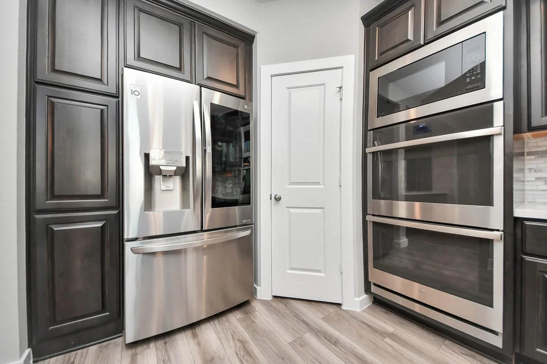 Photo of 6911 Montclair Colony Trail