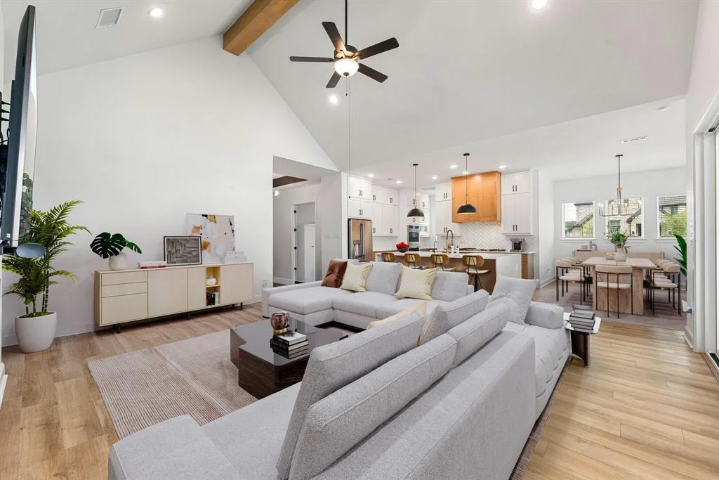 Photo of 12603 Moon Haven Lane