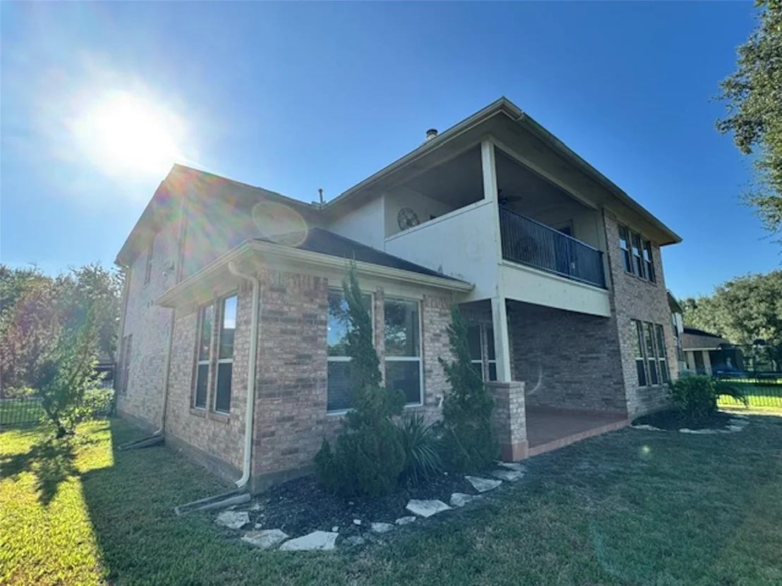 Photo of 25311 Hamden Valley Drive