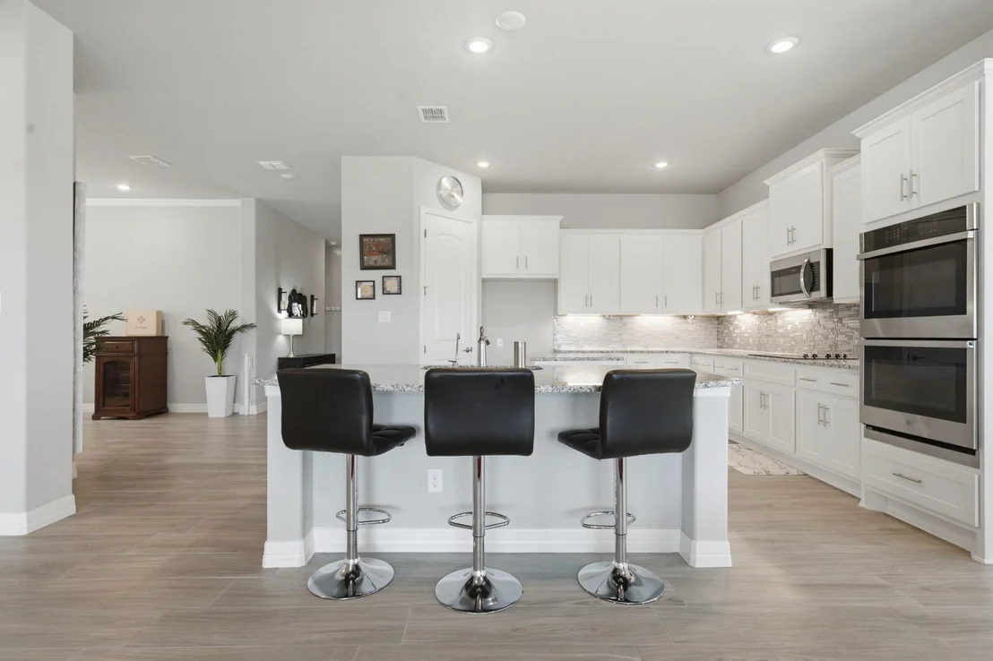 Photo of 30523 Setterfeld Circle