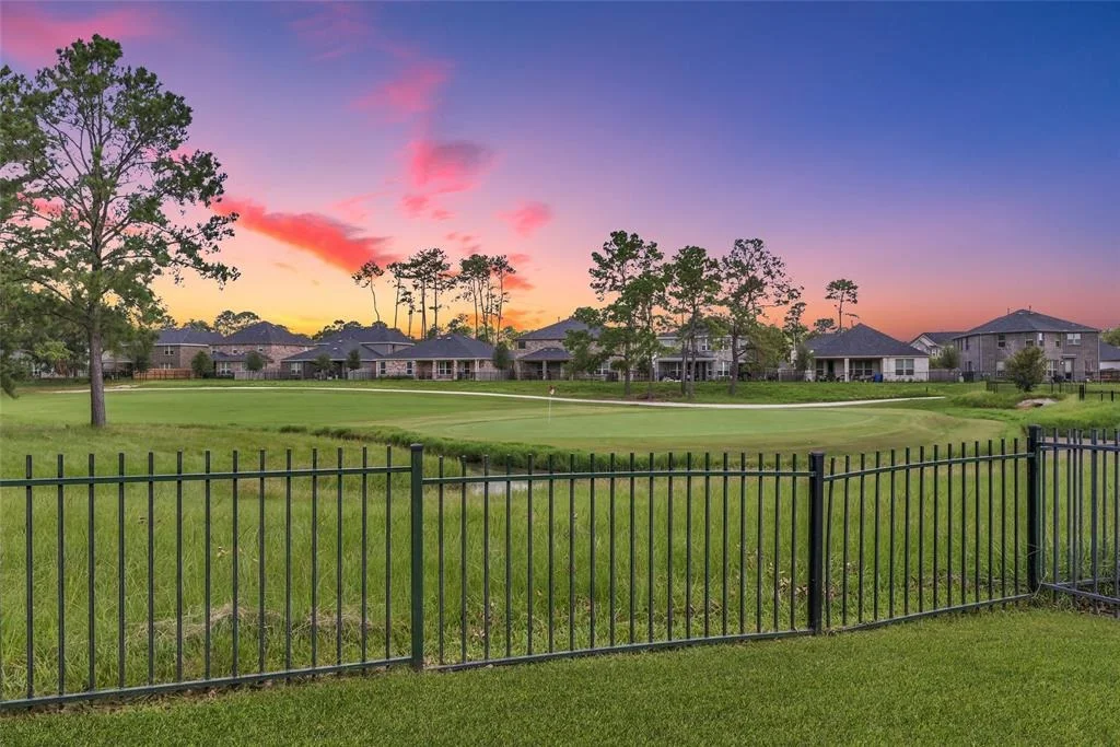 Photo of 10719 Winding Green Drive