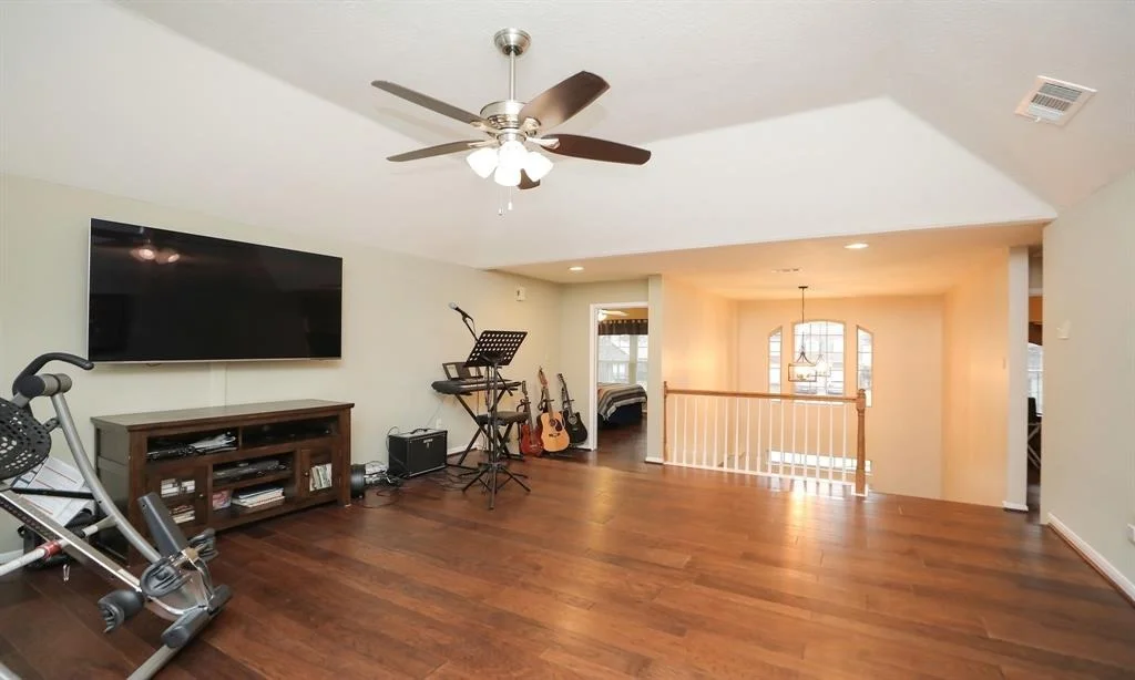 Photo of 12410 Logan Mill Drive