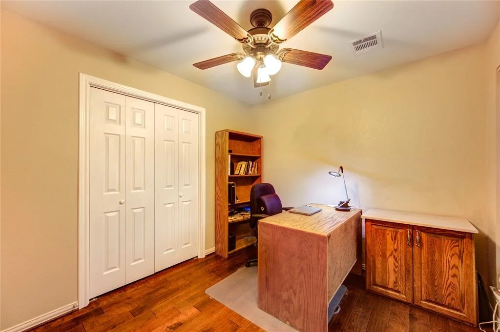 Photo of 22534 Braken Carter Lane