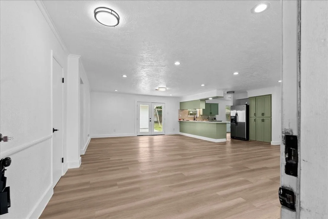 Photo of 11510 Mullins Drive