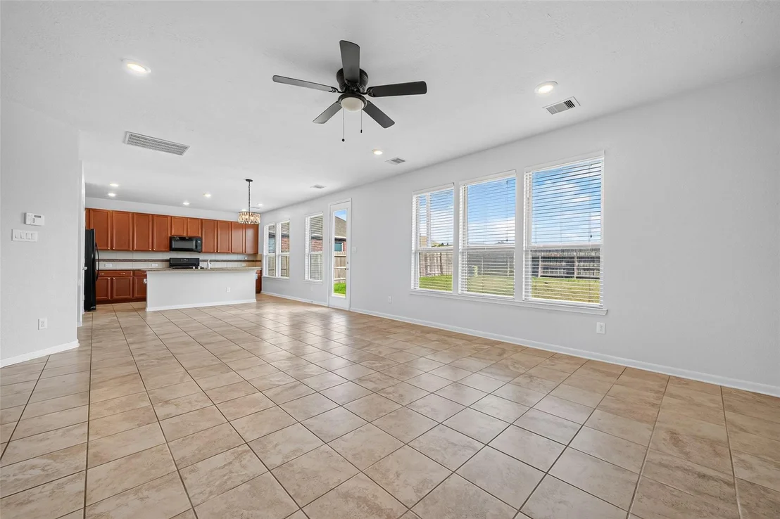 Photo of 28515 Willow Orchard Lane