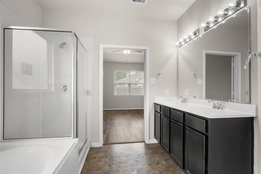 Photo of 12533 Canyon Hill Drive
