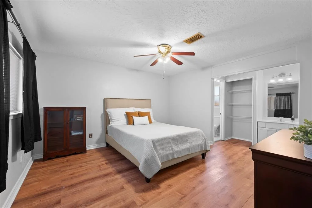 Photo of 4723 Owens Creek Lane