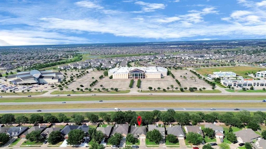 Photo of 7315 Palmito Ranch Drive