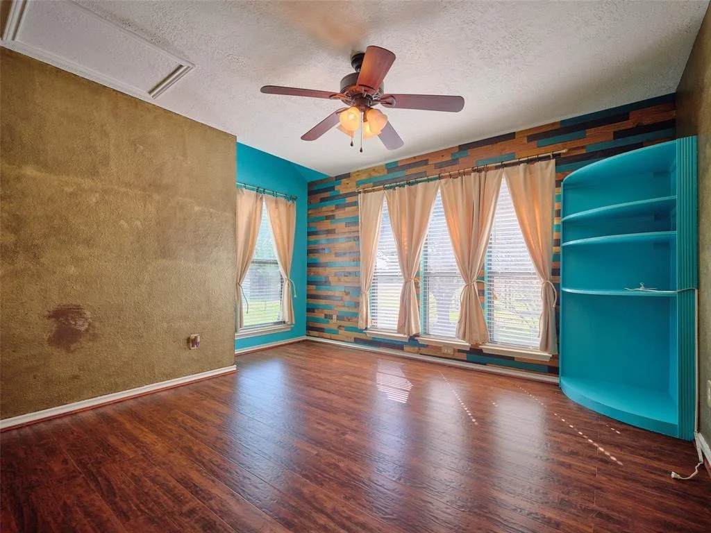 Photo of 5140 Baker Road