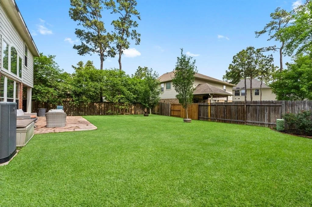 Photo of 127 S Rocky Point Circle