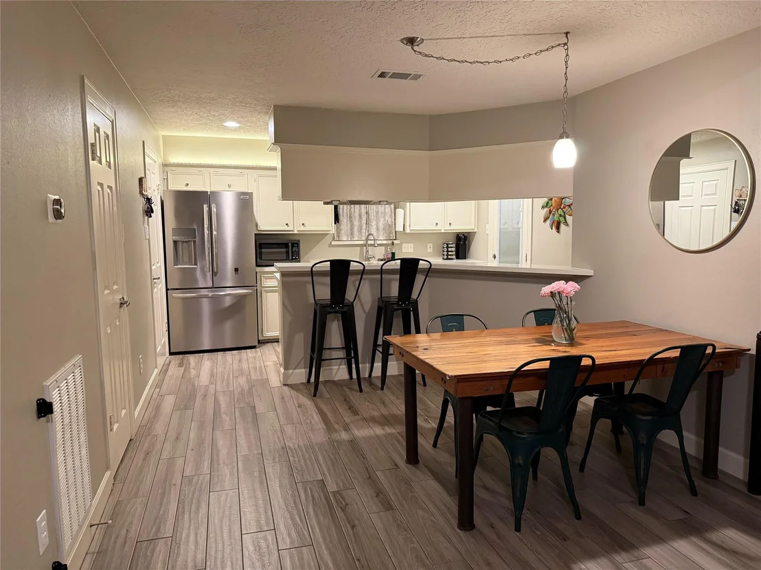 Photo of 109 Ponderosa Trail