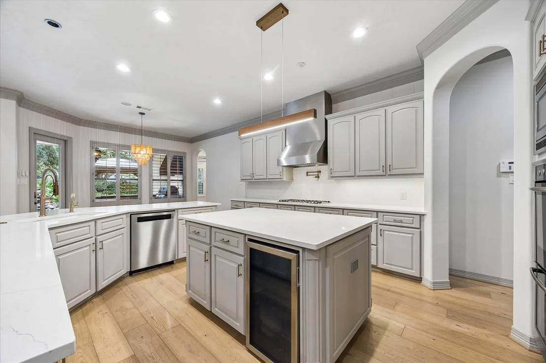 Photo of 4806 Copper Manor Court