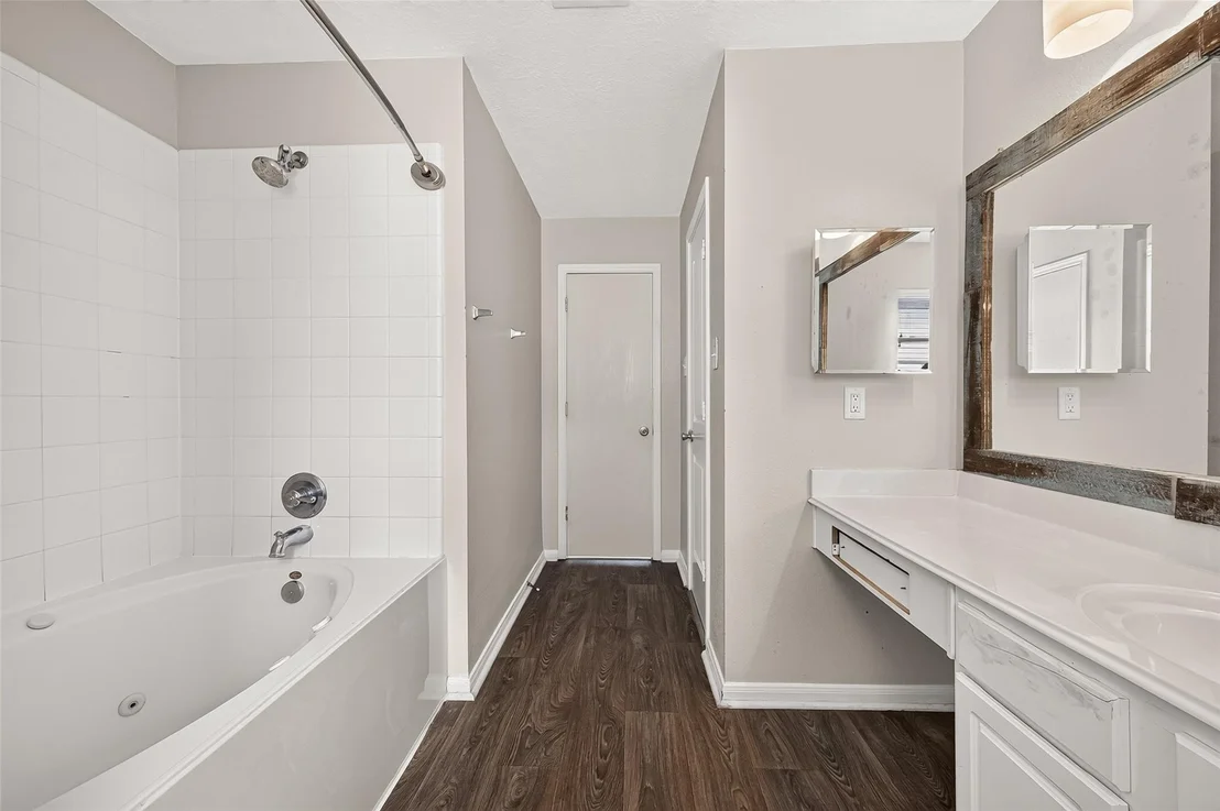 Photo of 18111 Shallow Leaf Lane
